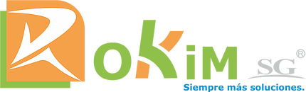 collares de plastizuncho para can regulables Rokim SG.